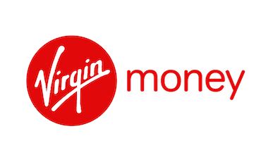 virgin landlord insurance|virgin home insurance australia.